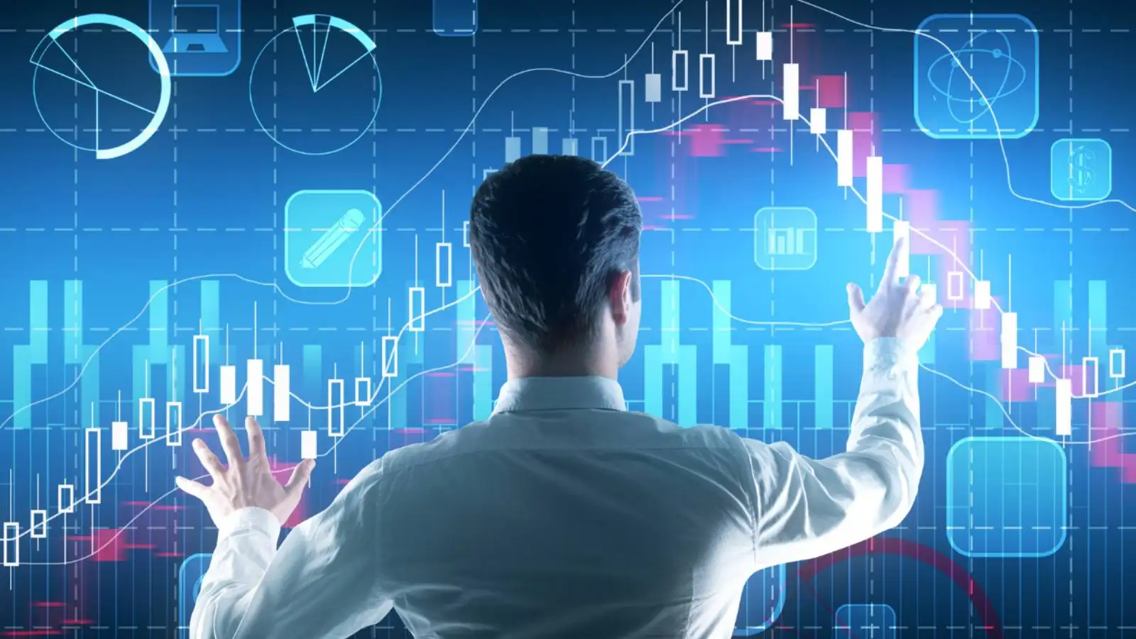 How will stock market move next week How will stock market move next week